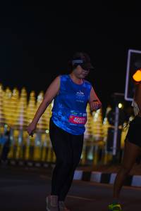 BIB: 46017
                            <button type="button" onclick="openModal(21050781)" class="btn btn-primary btn-sm float-right btn-popup" data-toggle="modal" data-target=".modal-high-quality">
                        <i class="fas fa-shopping-cart"></i> Add to Cart
                    </button>
                                            <button type="button" onclick="isThisMe(21050781, true)" class="btn btn-success btn-sm float-right btn-popup btn-isme hidden" data-toggle="tooltip" data-placement="bottom" title="นี่คือรูปของคุณใช่ไหม คลิกที่นี่เพื่อเอาเข้าอัลบั้ม">
                        <i class="fas fa-plus"></i> Add to album
                    </button>
                    <button type="button" onclick="isThisMe(21050781, false)" class="btn btn-warning btn-sm float-right btn-popup btn-isnotme hidden">
                        <i class="fas fa-ban"></i> Remove from album
                    </button>